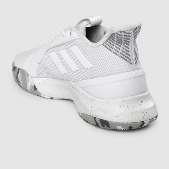 Adidas Run the game - Picture 2 of 16